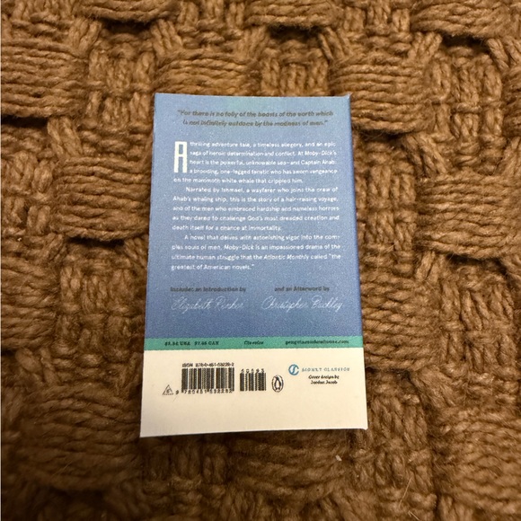 Mini Brands Books 📚 - Picture 2 of 3